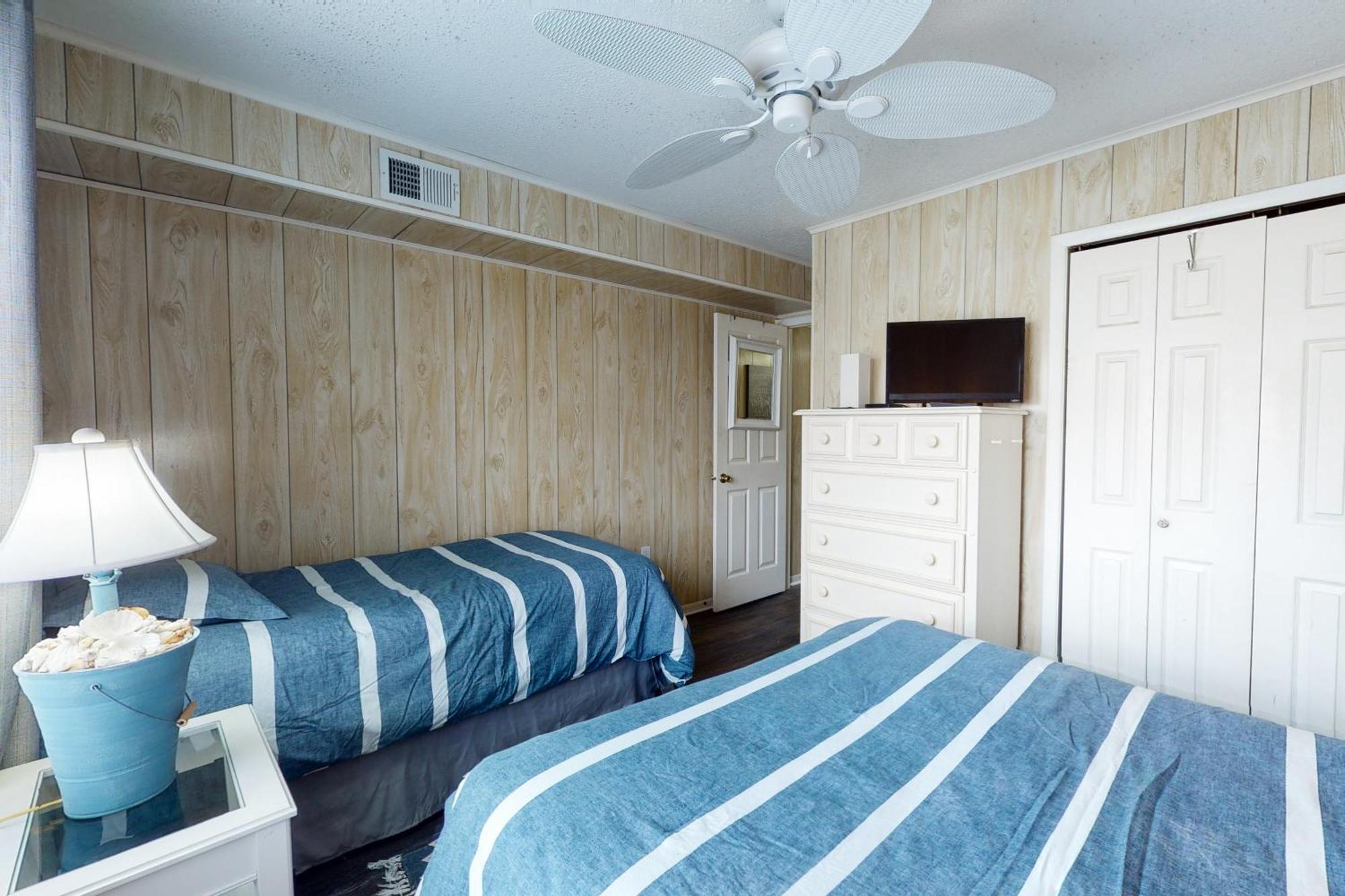 Villa Ocean Point Ocean Stadt Zimmer foto